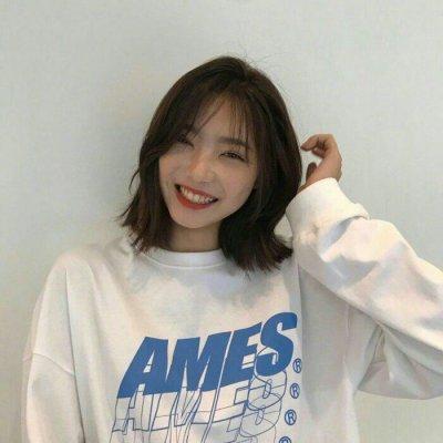 松见真一 - 无广告纯净版在线观看 - 小程序影视